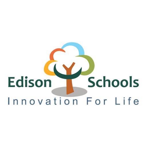 Edison Schools