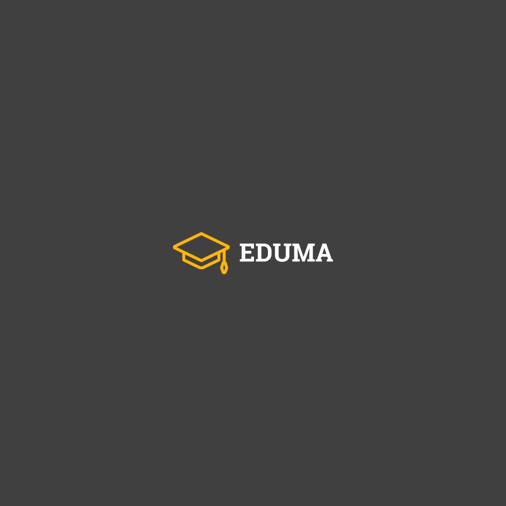 Edison Schools
