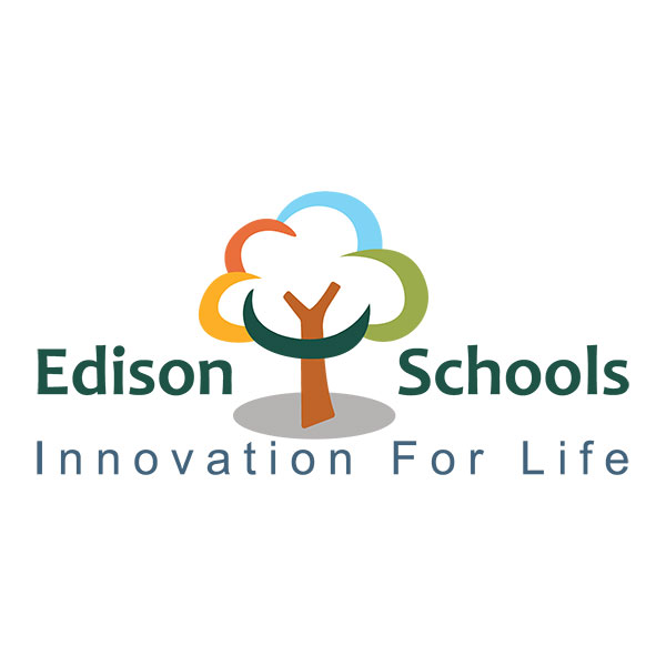 Edison Schools