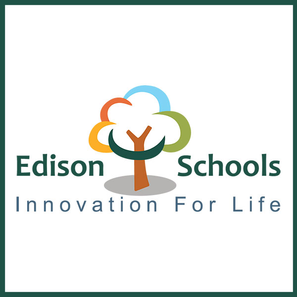 Edison Schools