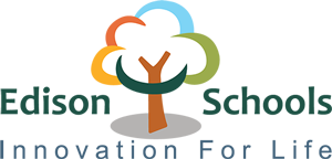 Edison Schools