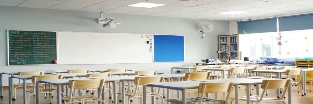 Edison Schools