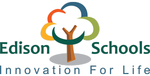 Edison Schools