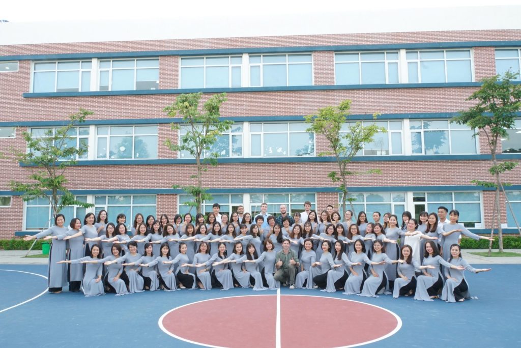 Edison Schools