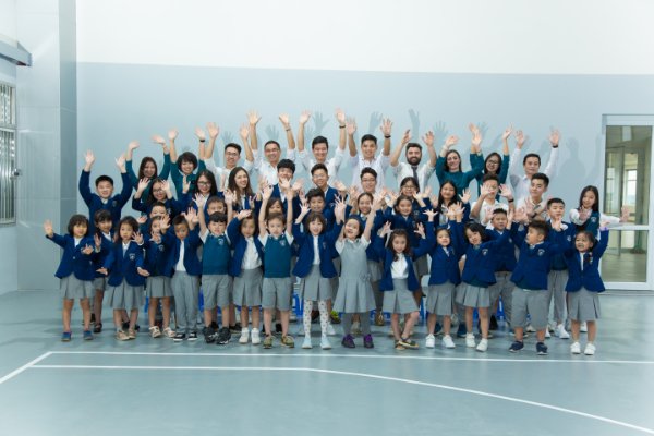 Edison Schools