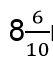 Edison Schools