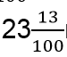 Edison Schools
