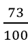 Edison Schools