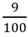Edison Schools