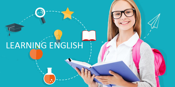 bài tập câu điều kiện loại 2