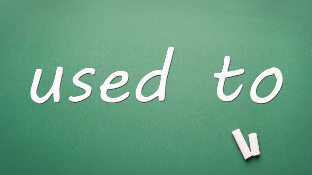Edison Schools