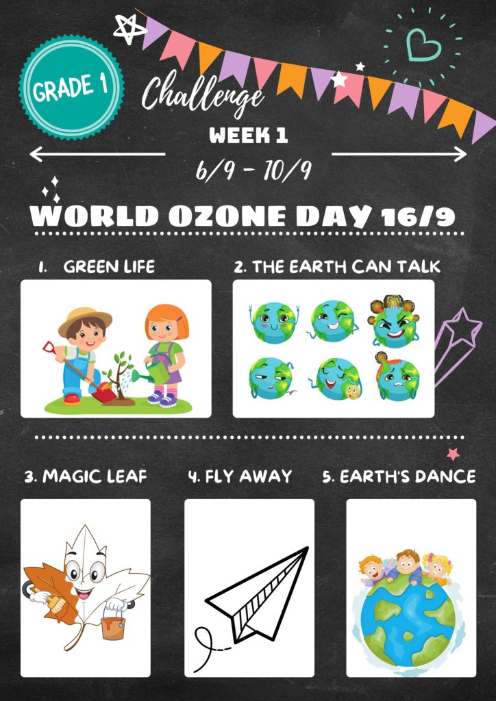 Edison Schools