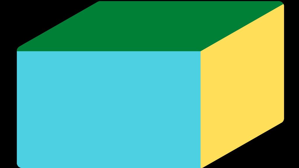 Edison Schools