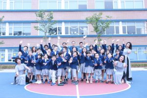 giáo dục stem cho học sinh tiểu học