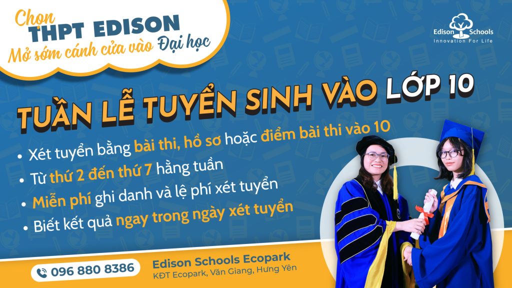 Edison Schools