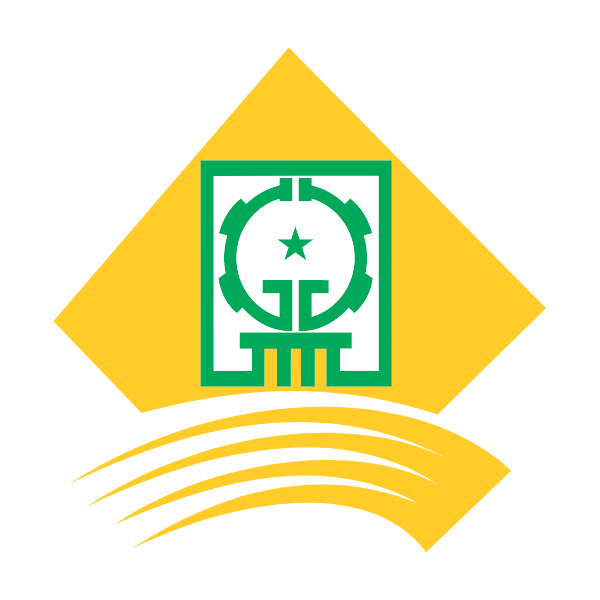 Edison Schools