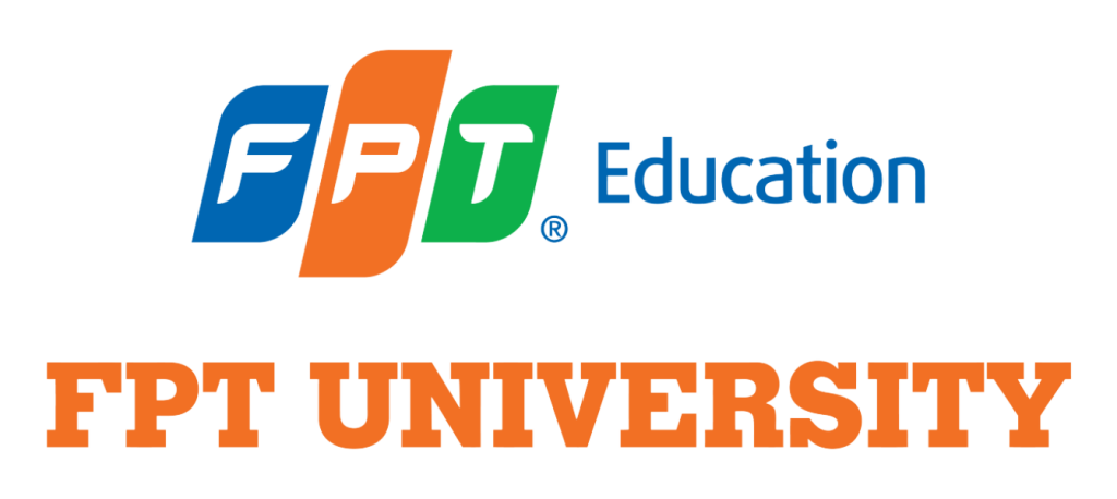 Edison Schools
