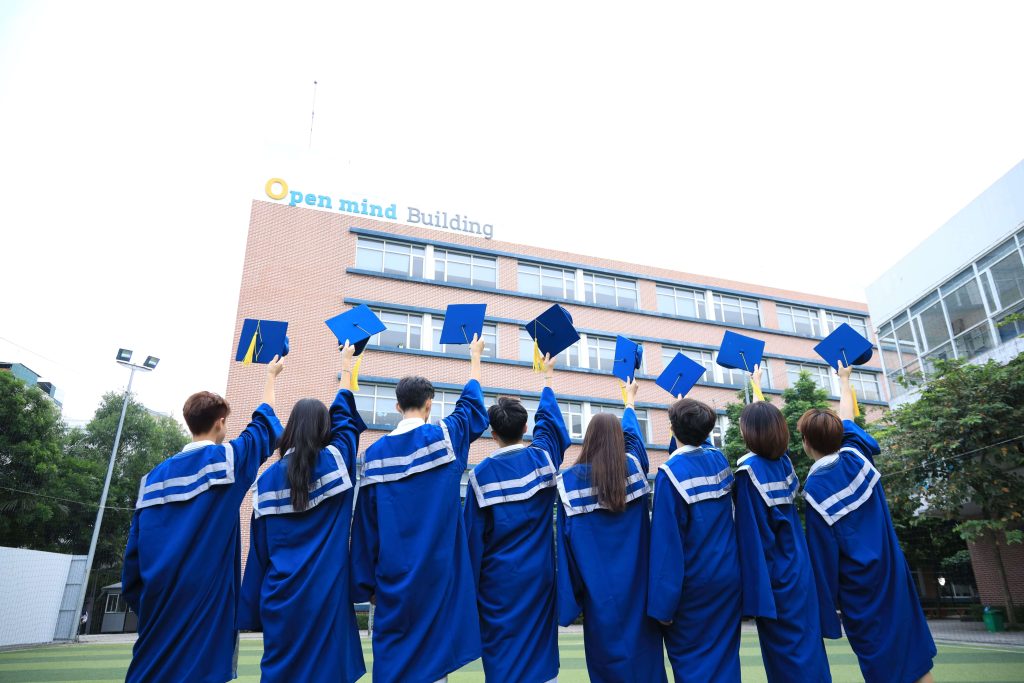 Edison Schools