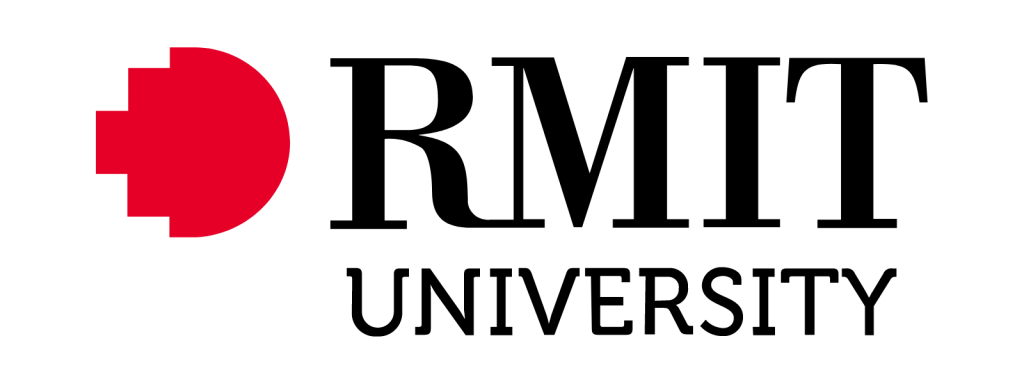 Edison Schools