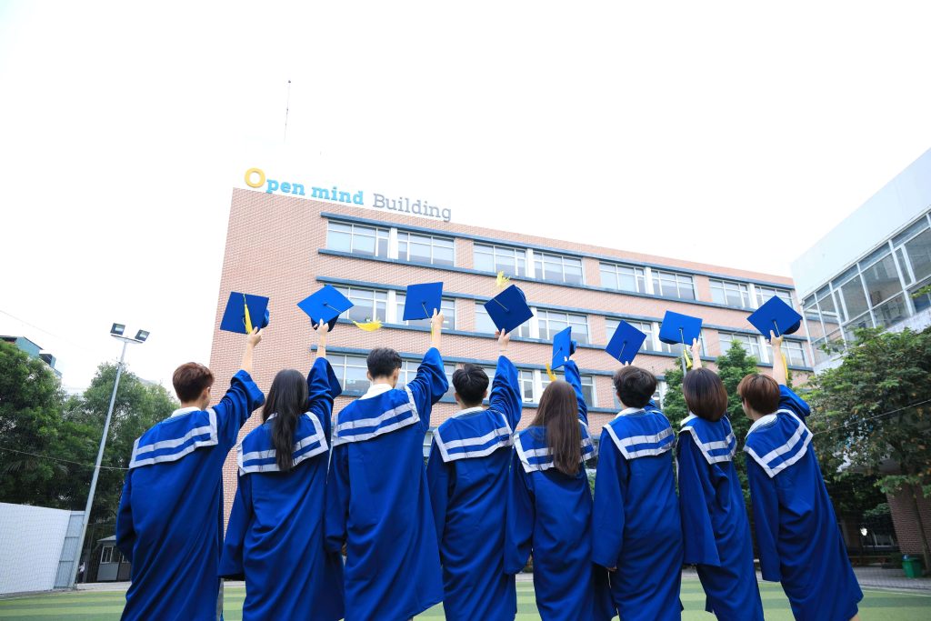 Edison Schools
