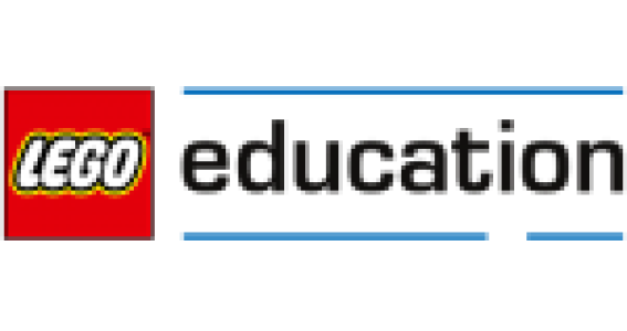 Edison Schools