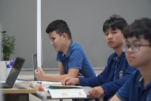 Bùi Quang Khánh