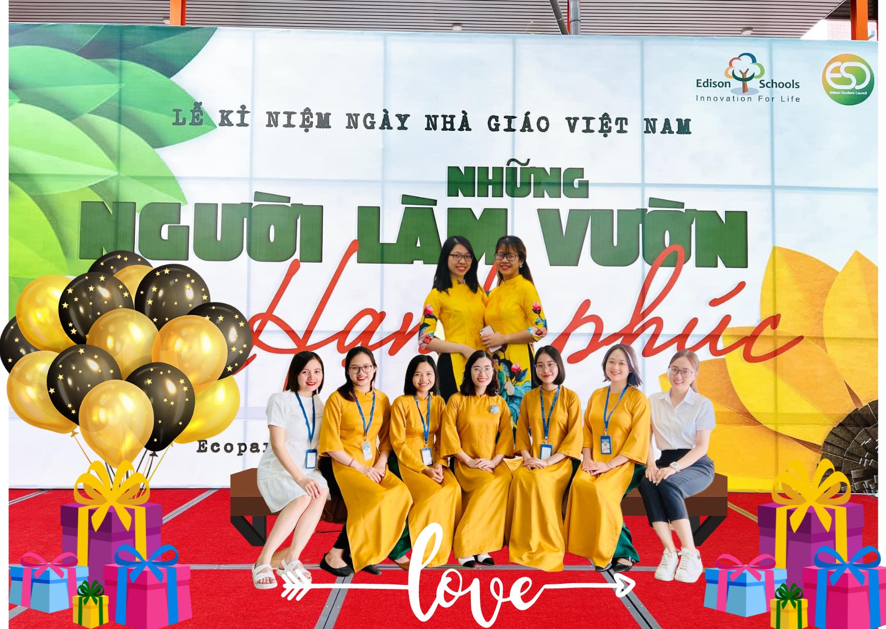 Tiêu Thị Duyên