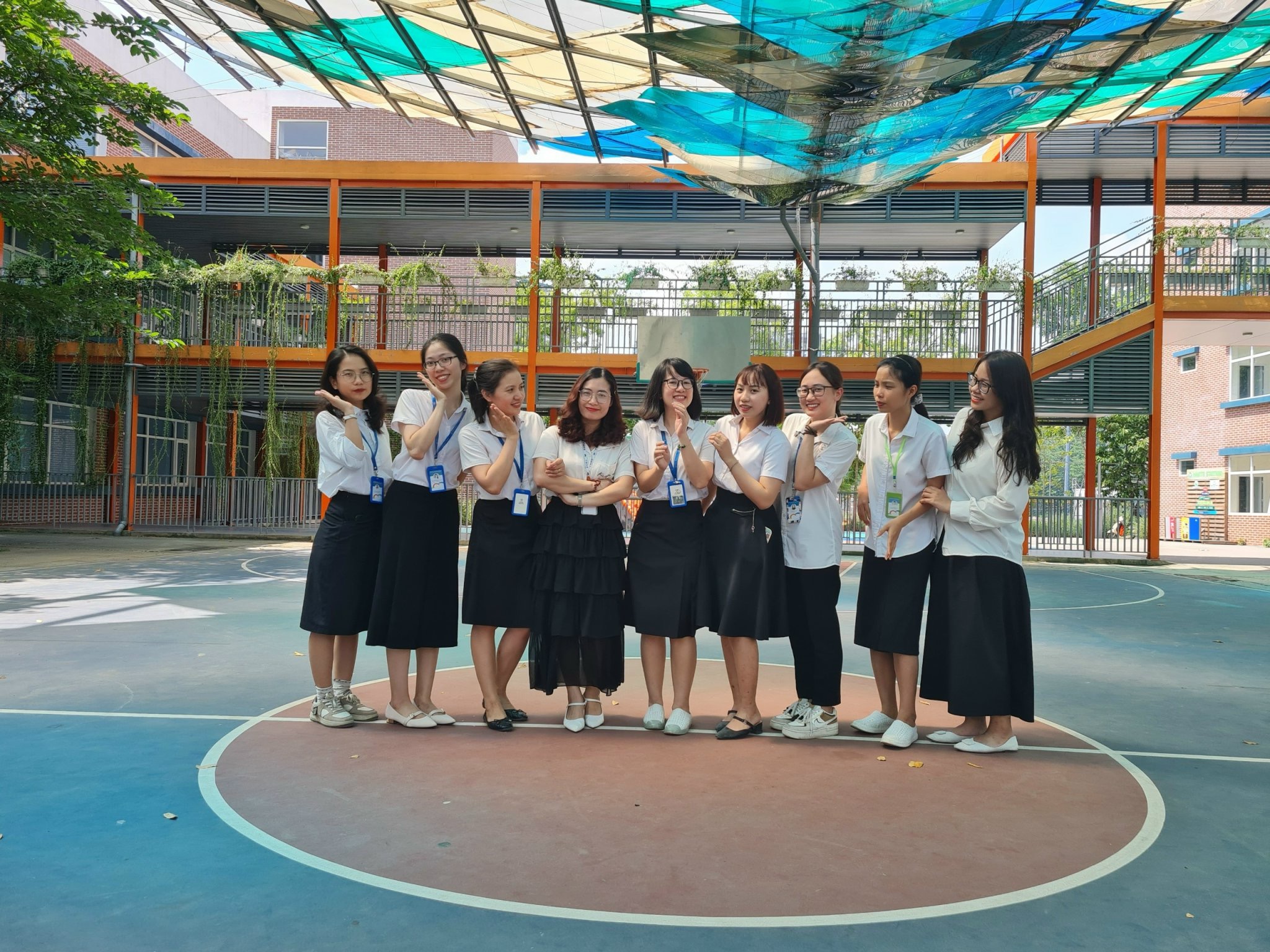 Tiêu Thị Duyên