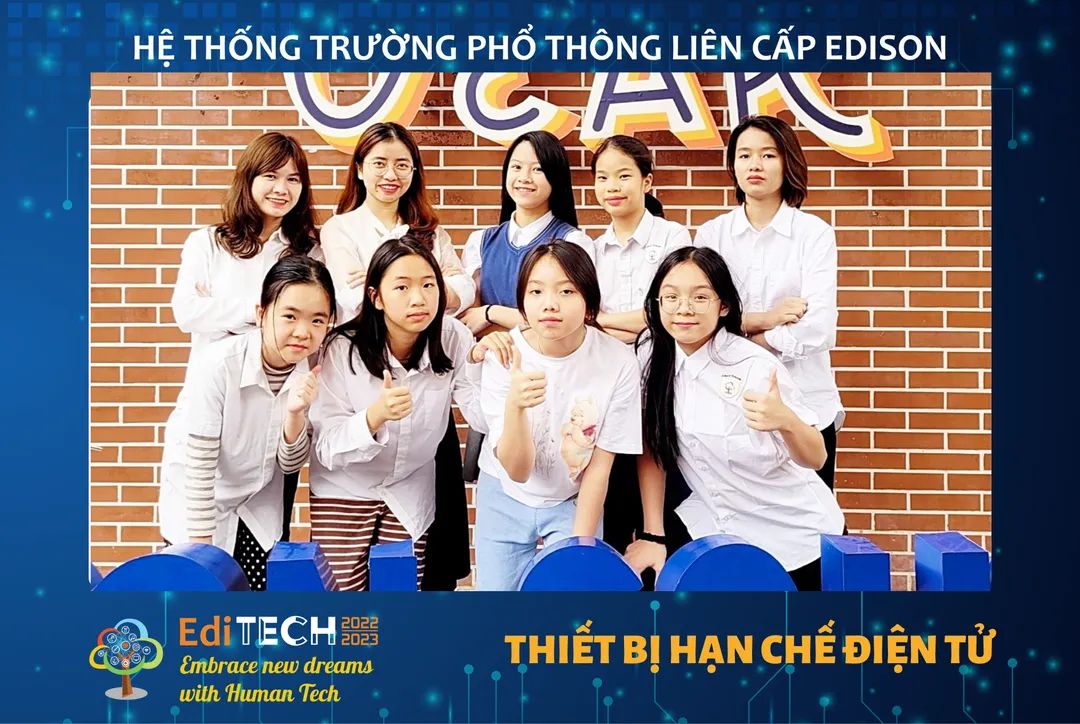 Đàm Thị Hoa