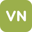 Chương trình Việt Nam