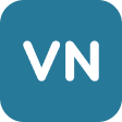 Chương trình Việt Nam