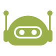 Chương trình STEAM - Robotics