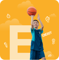 Edison Schools