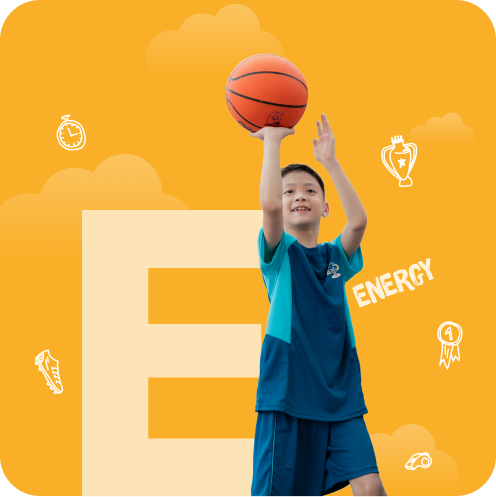 Edison Schools