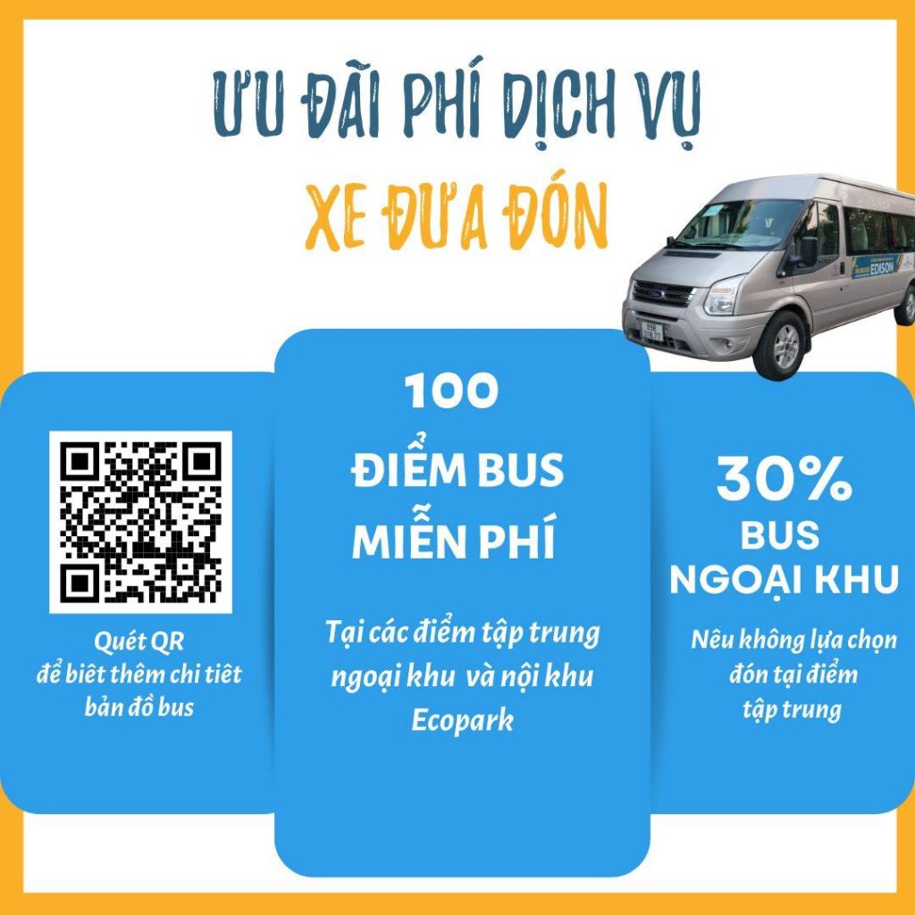 Những chính sách ưu đãi tuyển sinh năm học 2025 – 2026