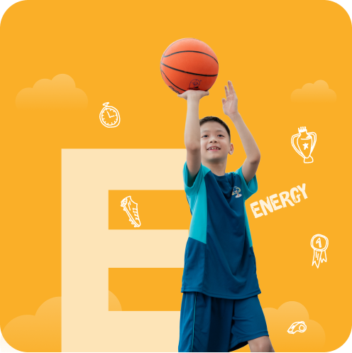 Edison Schools